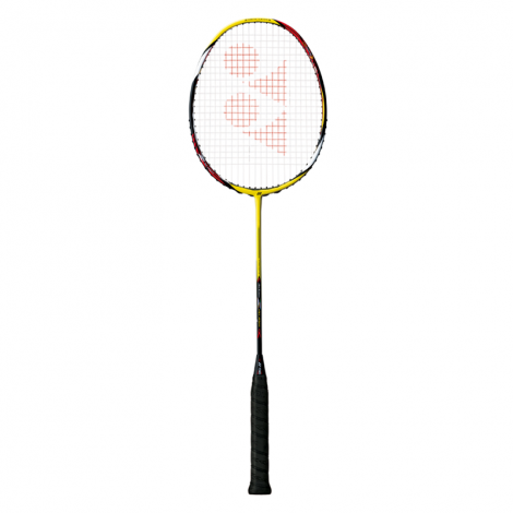 Yonex ArcSaber 9FL (ARC9FL) - Badminton Store