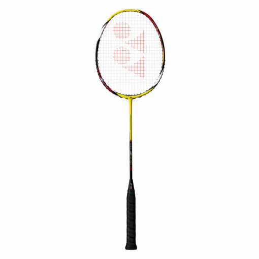 Yonex Arc Saber Z Slash - Badminton Store