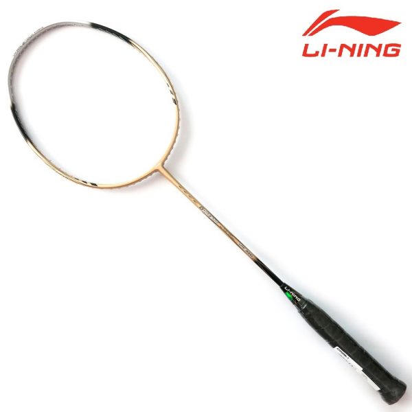Li Ning G Force Lite 3000 (78 grams) - Badminton Store