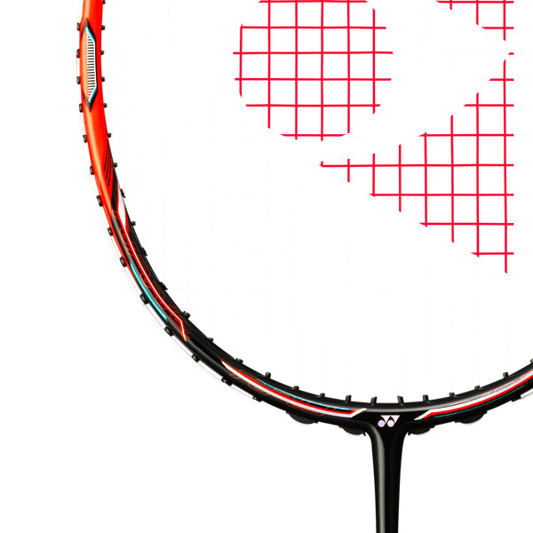 YONEX - YONEX Z-SPEEDの+inforsante.fr