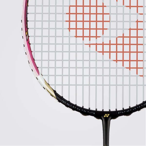 Yonex ArcSaber 9FL (ARC9FL) - Badminton Store