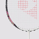 Yonex ArcSaber 9FL (ARC9FL) - Badminton Store