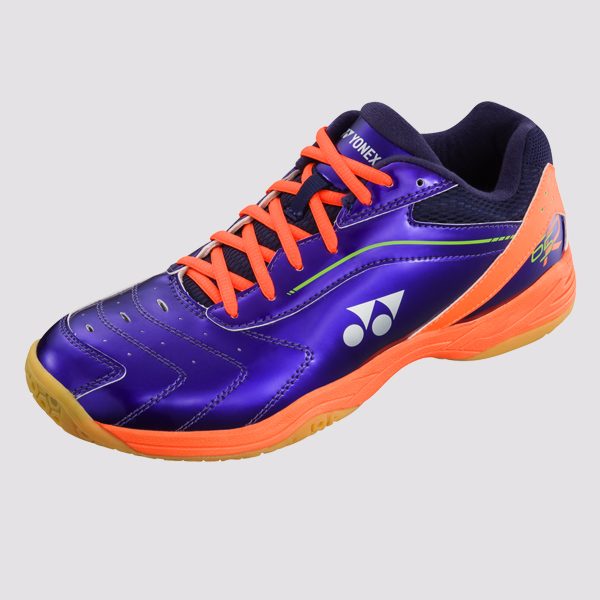 Yonex 65r hot sale