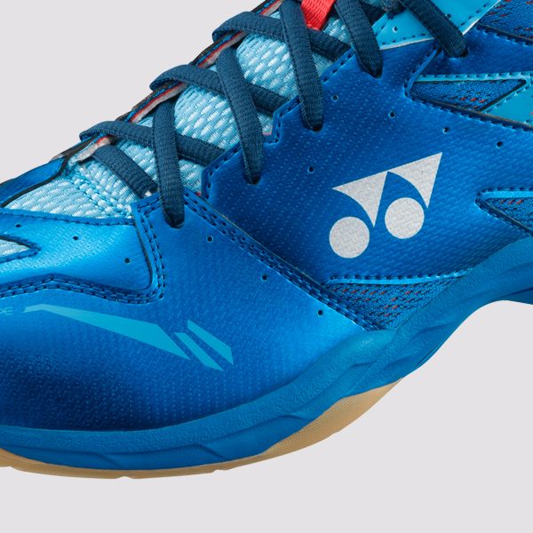 yonex badminton shoes shb 55ex