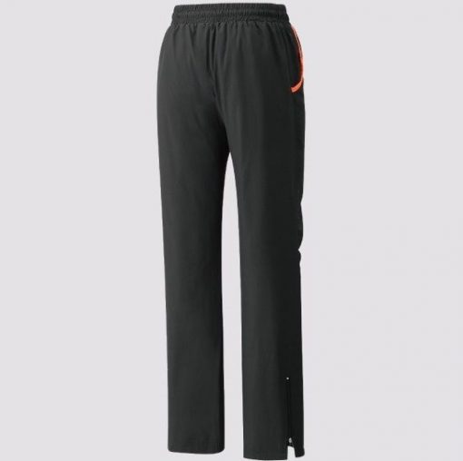 yonex track pants