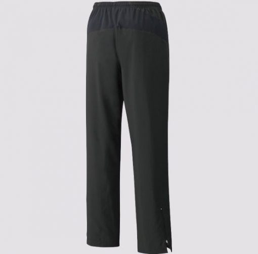 yonex track pants