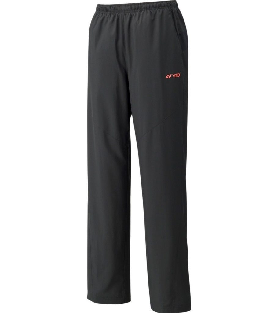 yonex track pants