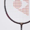 yonex carbonex 21 special