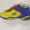 Yonex on sale 03z lcw