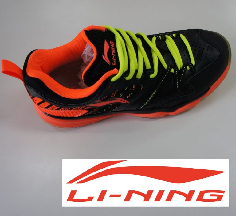 li-ning-badminton-shoes-aytm113-2s-badminton-store