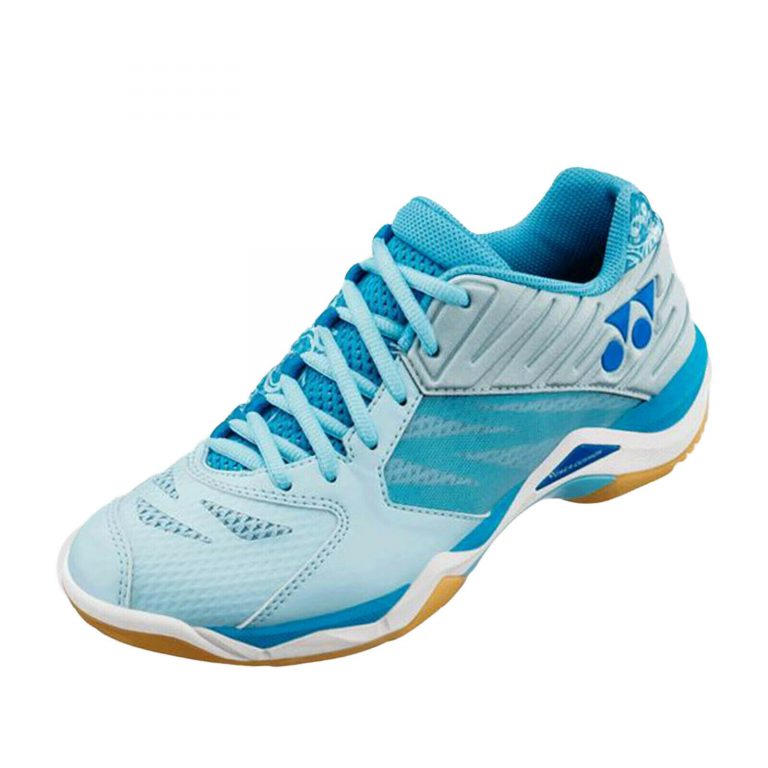 Badminton Badminton Shoes - Page 7 of 7 - Badminton Store