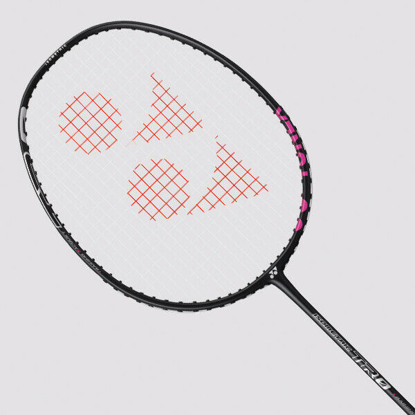 ✨美品✨ YONEX 畳み ISOMETRIC PRO SUPER MID G(3)