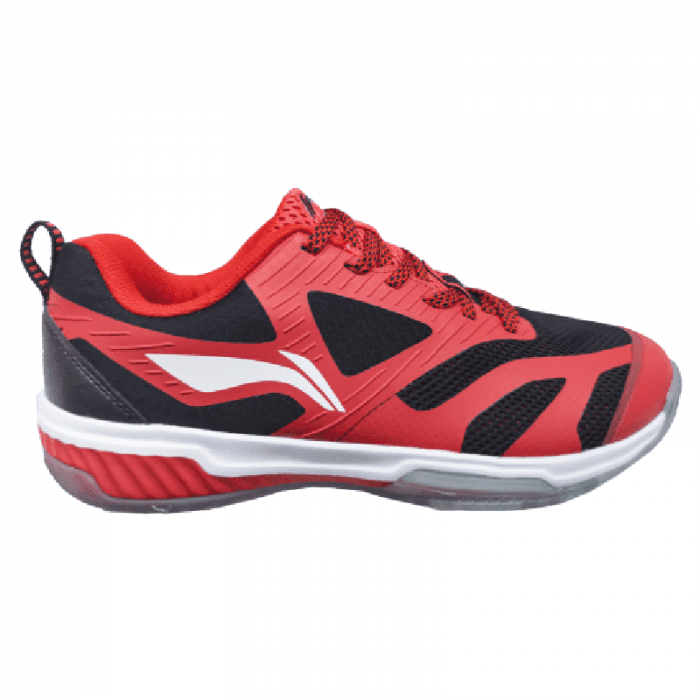 LI-NING DUAL CLOUD III - Badminton Store