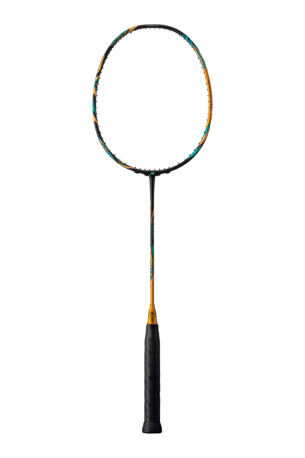 YONEX】ASTROX 88D PRO 4U5-